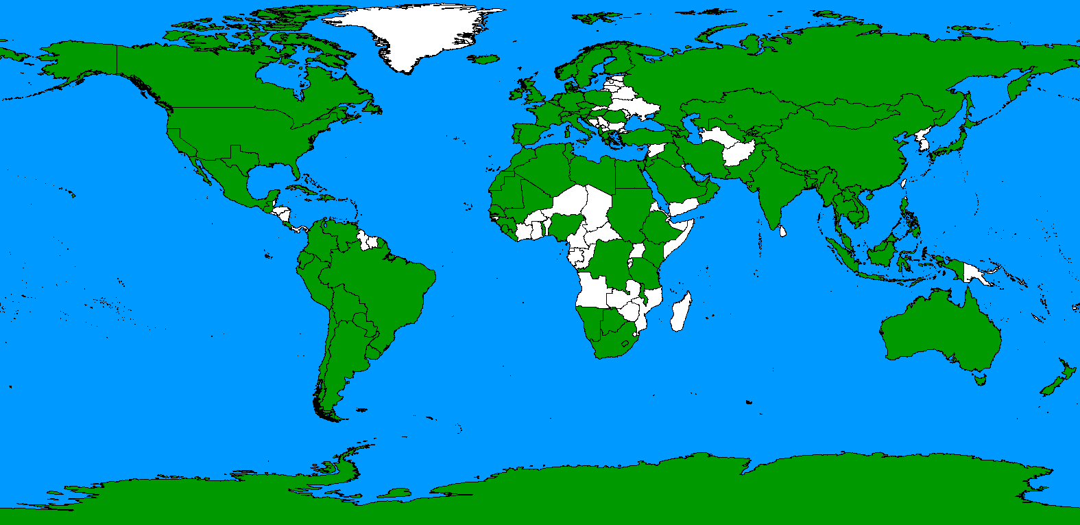 Garmin Südafrika Karten v6 Programme