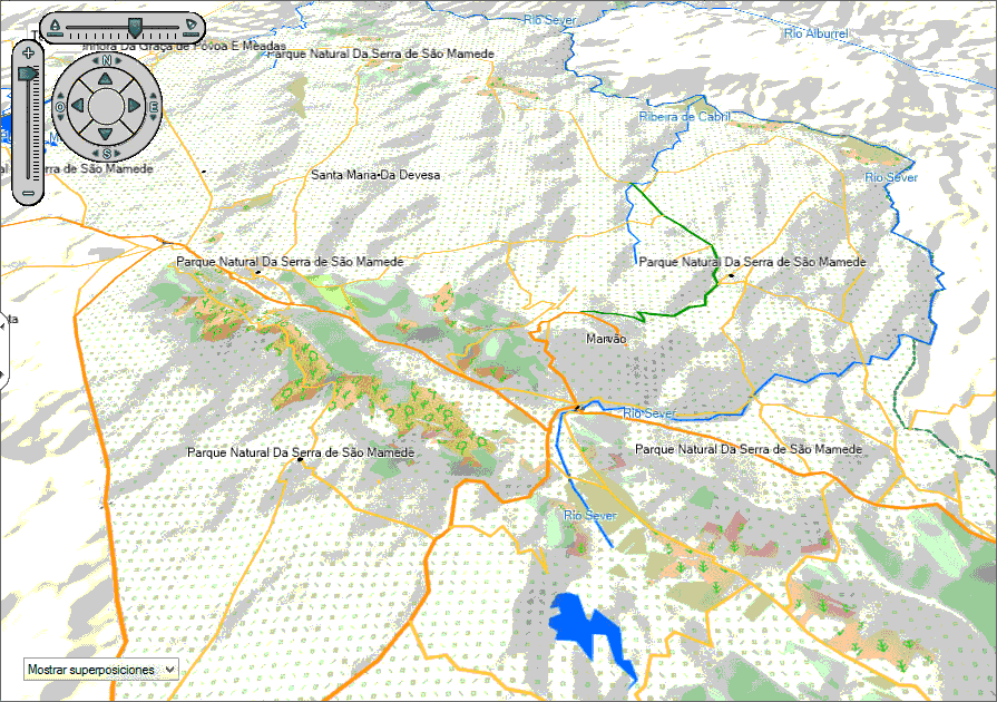 Osm карта россии для garmin