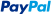 LogoPayPal