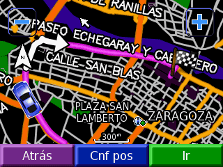 route_Zaragoza
